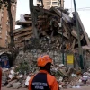 Lima, Ciudad de México y Santiago: las ciudades de la región con mayor riesgo sísmico 