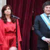 La confianza en los gobiernos latinoamericanos ha empeorado desde 2008