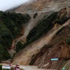 Minería generó 374 millones en inversión al país durante el 2020
