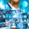Expertos internacionales analizarán en Ecuador la transformación digital