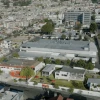 Planta industrial en Quito opera completamente con energía limpia 