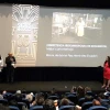 'Maura', documental ecuatoriano, elegido el mejor de iberoamérica