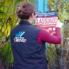 Arcsa clausuró planta embotelladora de Pastaza
