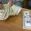 Proforma de 2020 reconoce déficit de más de $3.300 millones