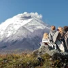Los operadores de turismo de aventura se reunirán en Quito