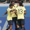 Mundial Sub-20: Ecuador se reencuentra con un viejo fantasma