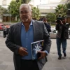 Abogado de Laura Terán denuncia amenazas por investigación de Sobornos 2012-2016
