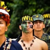 10 curiosidades de la Amazonía ecuatoriana 