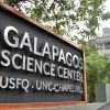 Científicos y académicos trazarán hoja de ruta para “descarbonizar” Galápagos