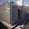 Banco Mundial aprueba financiamiento por USD 750 millones para Ecuador