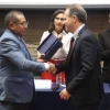 Ecuador capacitará a auditores mineros con un programa de 200 horas