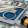 Ecuador refuerza control financiero para frenar el dinero ilegal