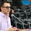 Noboa propone sacar de las cárceles a presos vulnerables