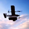 Una empresa de drones que opera en la Amazonía busca expandirse por la región
