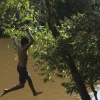 Ecuador tendrá 2 feriados en mayo