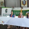 En Morona Santiago se realizó un taller de medicina ancestral