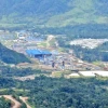 Ecuador entra en el mercado del cobre con períodos de prueba
