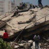 Venezuela eleva a 3.342 la cifra de fallecidos por los terremotos del 24 de junio