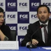 11 fiscales de Ecuador compartirán datos del caso Odebrecht