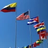 La CorteIDH condena a Ecuador por la desaparición de Freddy Núñez