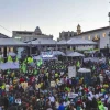 Pedido de desclasificación de archivos 30-S toma fuerza 