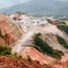 Contratos mineros en Ecuador: qué obligaciones fijan para el Estado y las empresas