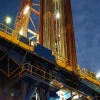 23 petroleras están interesadas en cambiar la modalidad contractual