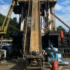 Petroecuador inició la perforación del pozo Waponi 2
