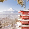 Japón ofrece becas a estudiantes ecuatorianos