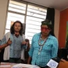 Los Huaorani temen otro enfrentamiento con los Taromenane 