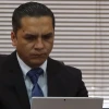 Wilman Terán dimitió desde la cárcel