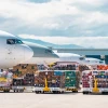 Quiport proyecta expansión de área de carga en el aeropuerto de Quito hasta 2030