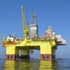 Vår Energi y Equinor hallan gas y condensado en el mar de Noruega