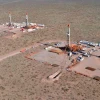 Argentina avanza en exportación de gas a Alemania con acuerdo energético de largo plazo