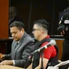 Primer condenado por caso Metástasis