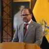 Nueva cárcel para 15.000 reclusos comenzará a edificarse en 2026