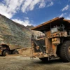 Lundin se acerca a la fase de producción de oro en Fruta del Norte
