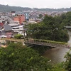 Napo es la provincia con más pobres del Ecuador