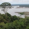 Inventos sobre grupos indígenas de Ecuador son parte clave del fraude contra Chevron