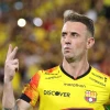 Barcelona superó a Liga y sueña con ganar la primera etapa