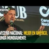 Cervecería Nacional celebra ser "la mejor de América y la segunda del mundo"