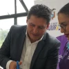 Morona tendrá una nueva casa de acogida