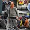 El 36 % de los niños en Ecuador vive en hogares pobres