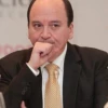 Carlos Baca anuncia que en el juicio político revelará por qué había paz en la frontera