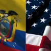 80% de ecuatorianos apoyan el libre comercio, según sondeo del BID