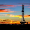 El petróleo WTI bajó un 0,31 %, hasta $ 83,10 el barril 