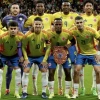 Amistoso Mundial 2026: hora y dónde ver el partido Colombia vs Costa Rica