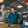 Un convenio busca promover la biodiversidad en Pastaza