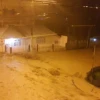 Emergencia por lluvias en dos cantones de Morona Santiago