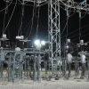 Desconexión eléctrica para grandes industrias se extiende a 72 horas en Ecuador
